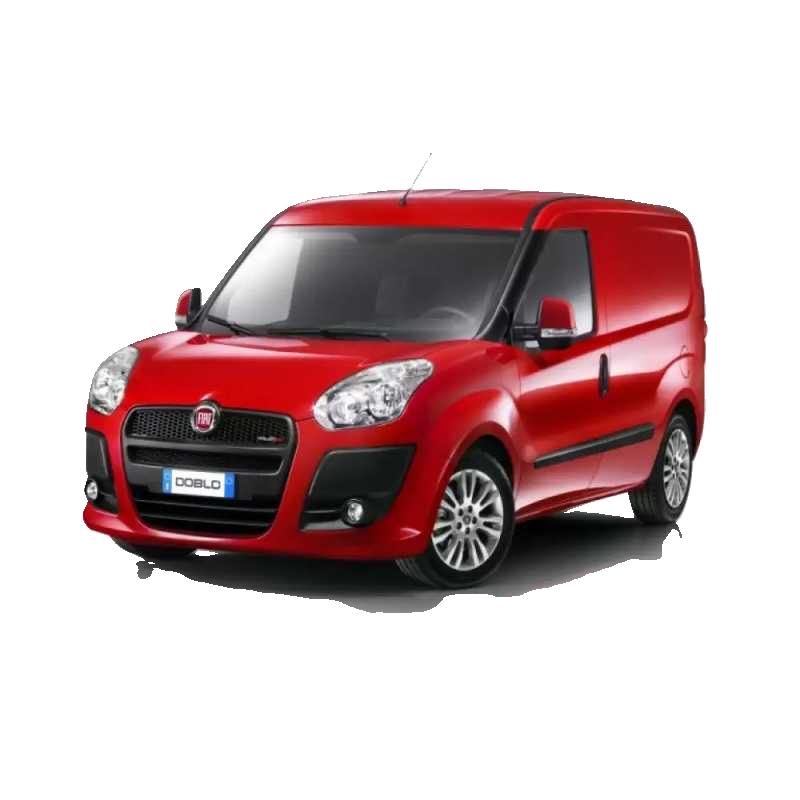 -fiat-doblo-2010-2022-s-pevnymi-bodmi